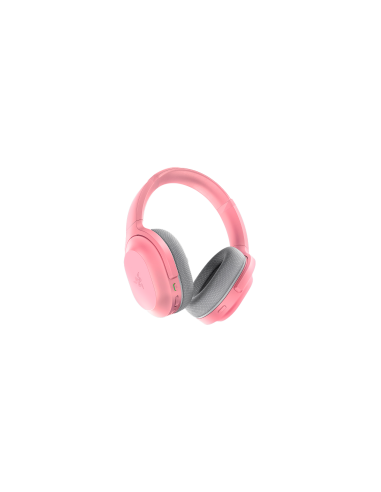 Razer Barracuda Pink
